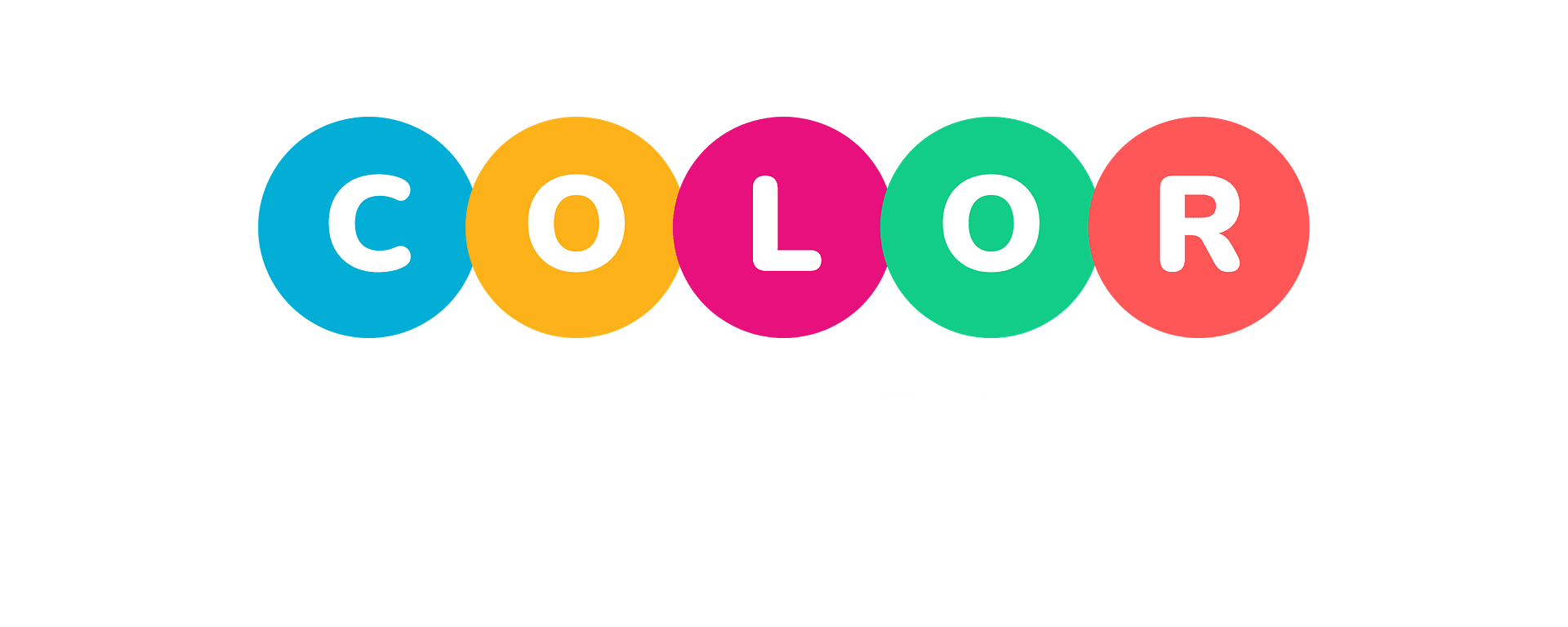 Color Masters